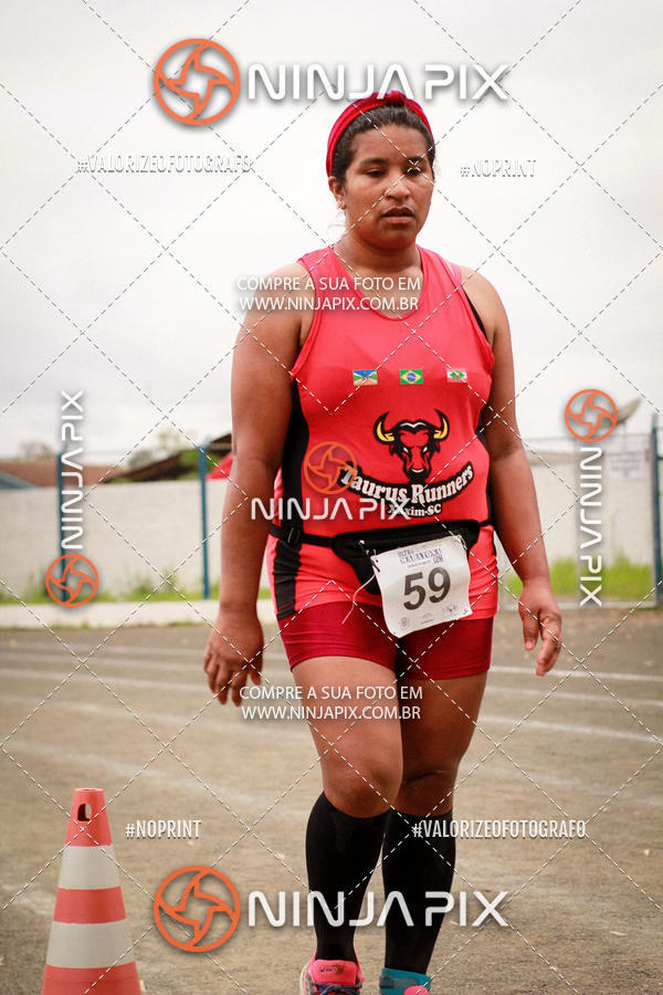 Buy your photos of the eventUltra Maratona 12hs on Fotop