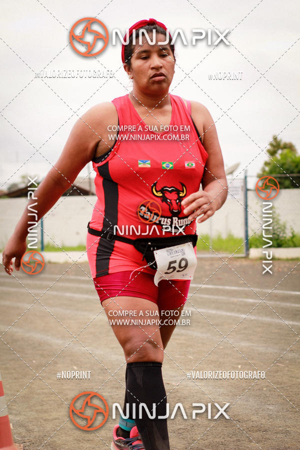 Buy your photos of the eventUltra Maratona 12hs on Fotop