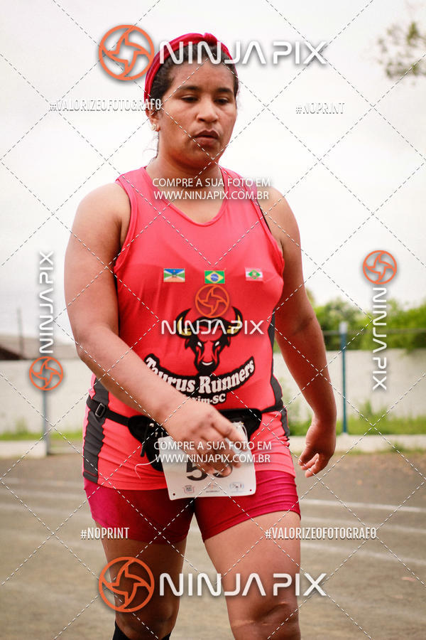 Buy your photos of the eventUltra Maratona 12hs on Fotop