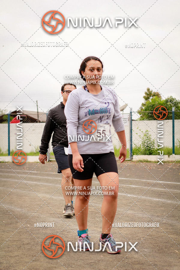 Buy your photos of the eventUltra Maratona 12hs on Fotop