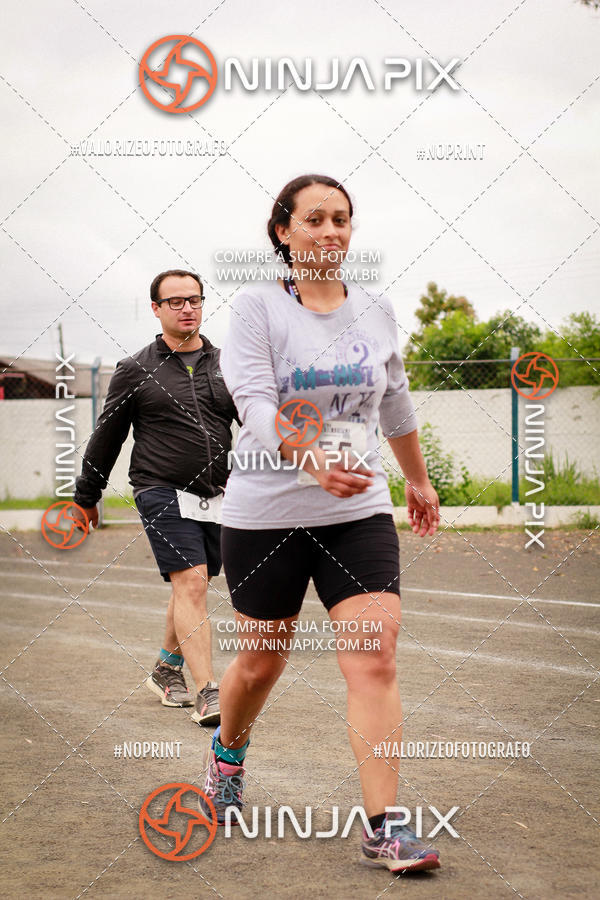 Buy your photos of the eventUltra Maratona 12hs on Fotop