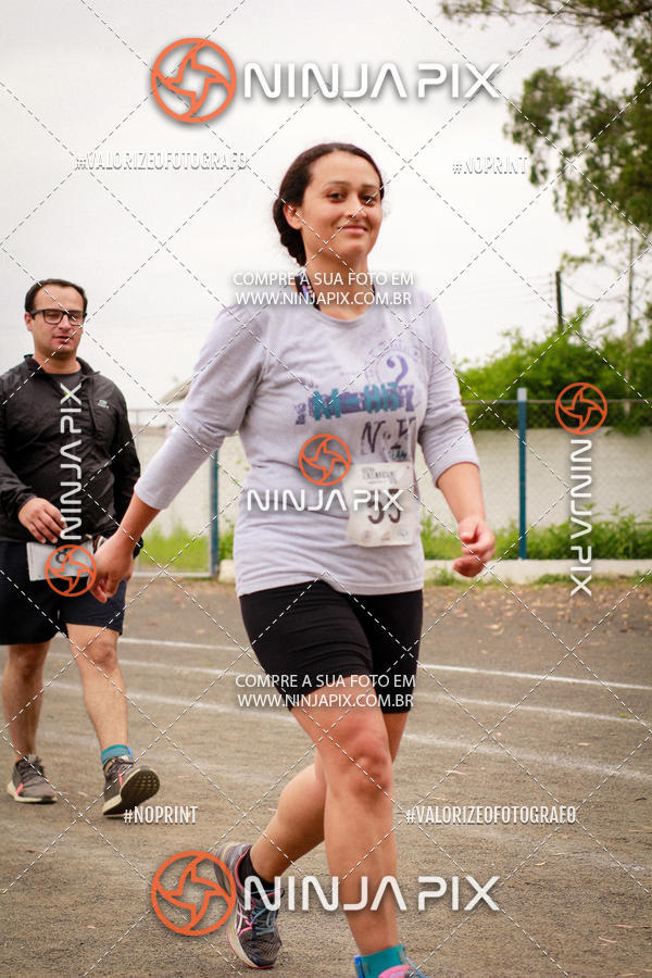 Buy your photos of the eventUltra Maratona 12hs on Fotop