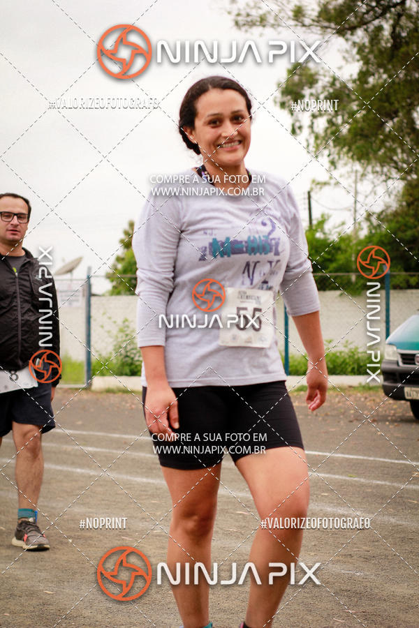 Buy your photos of the eventUltra Maratona 12hs on Fotop