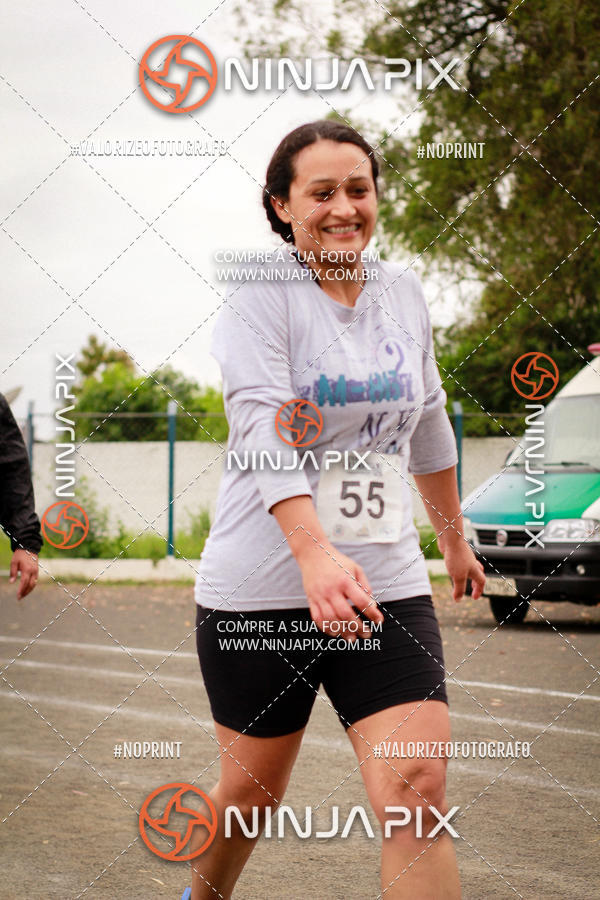 Buy your photos of the eventUltra Maratona 12hs on Fotop