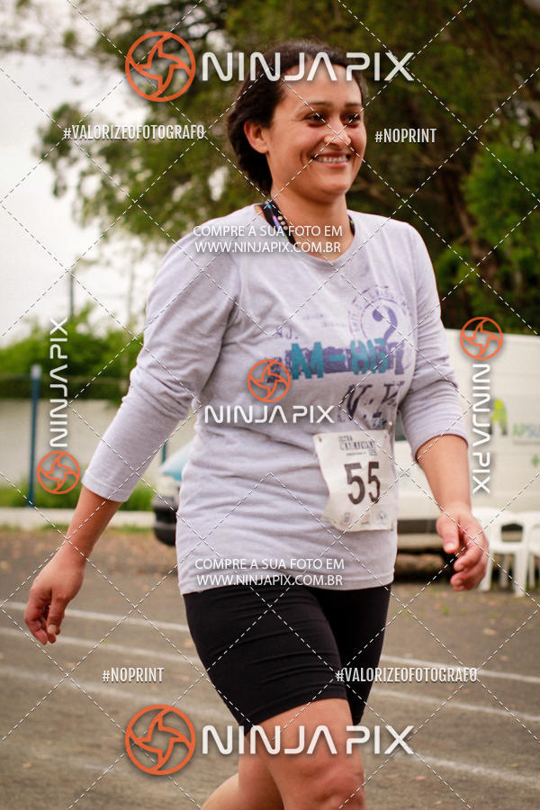 Buy your photos of the eventUltra Maratona 12hs on Fotop