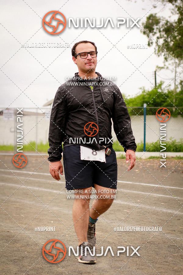 Buy your photos of the eventUltra Maratona 12hs on Fotop