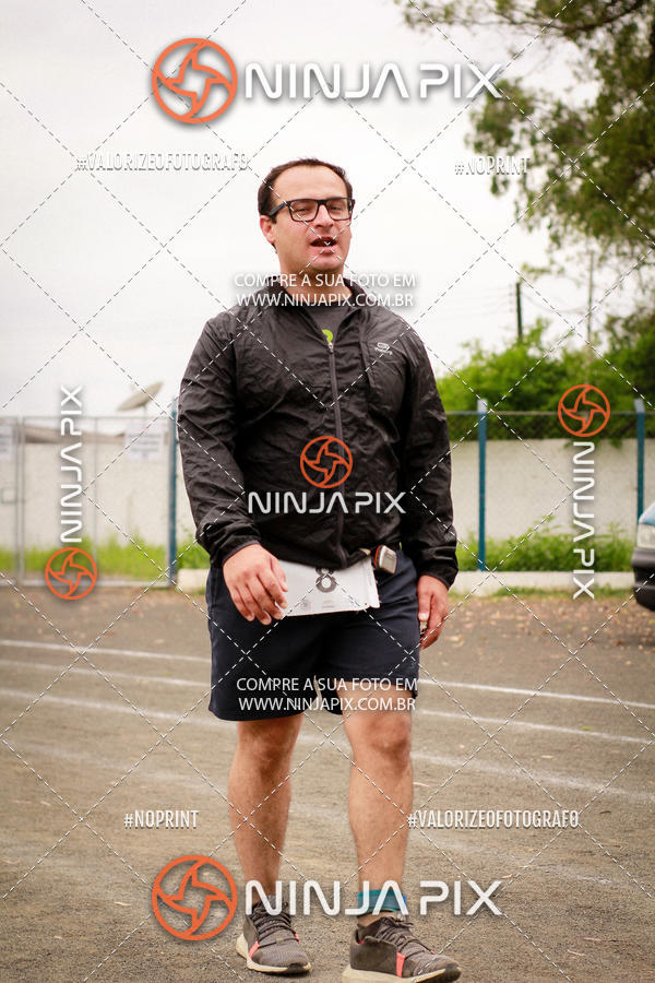 Buy your photos of the eventUltra Maratona 12hs on Fotop