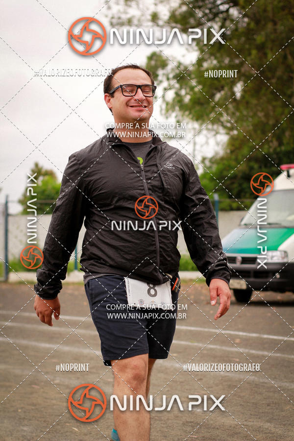 Buy your photos of the eventUltra Maratona 12hs on Fotop