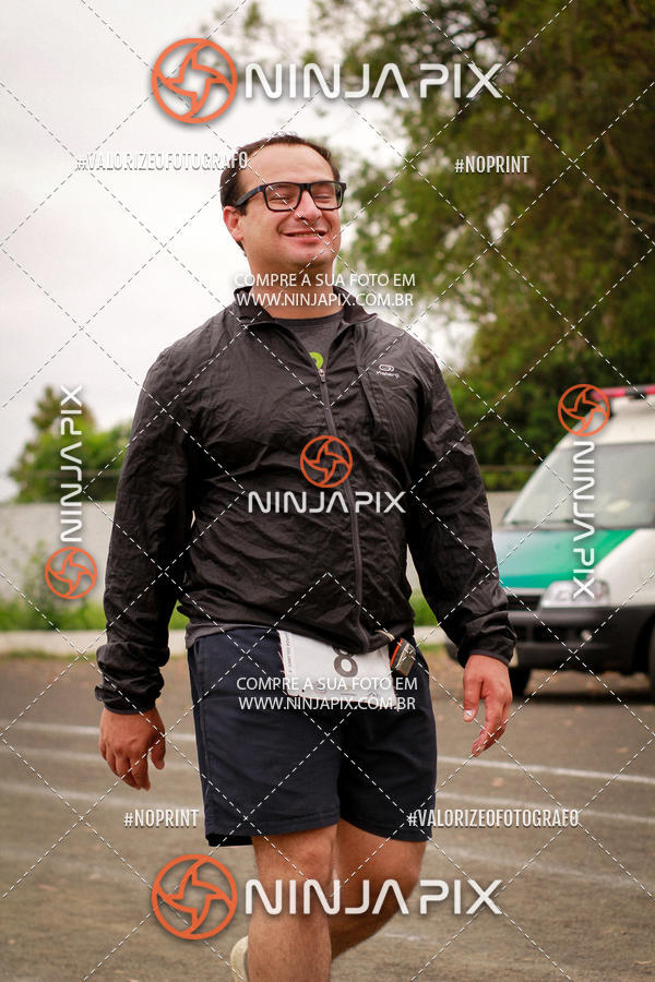 Buy your photos of the eventUltra Maratona 12hs on Fotop