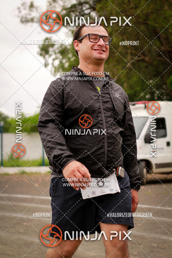 Buy your photos of the eventUltra Maratona 12hs on Fotop