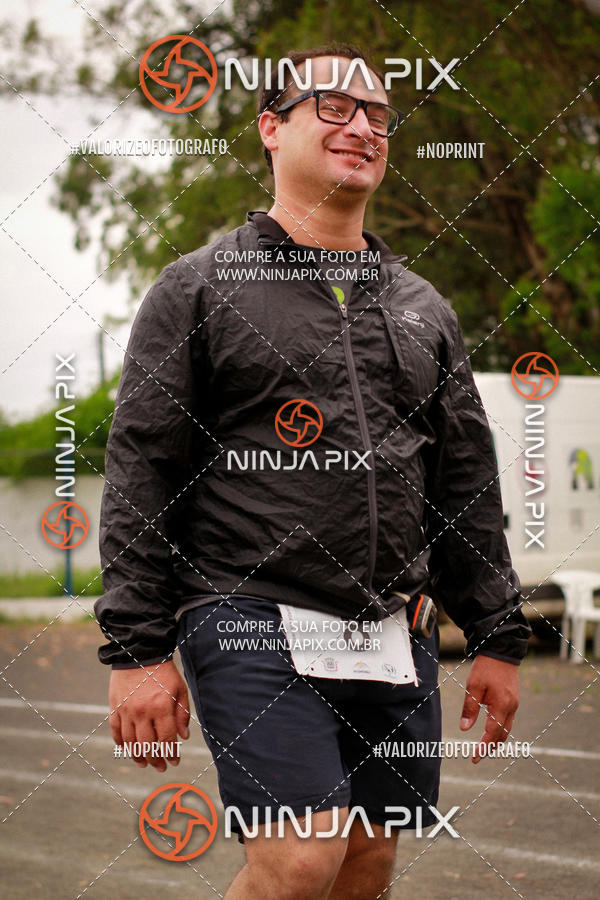 Buy your photos of the eventUltra Maratona 12hs on Fotop