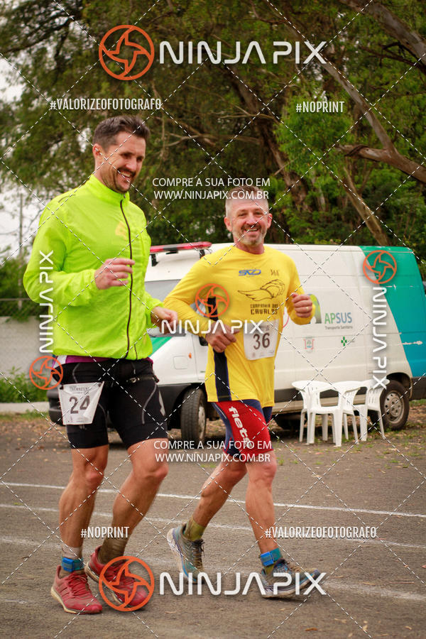 Buy your photos of the eventUltra Maratona 12hs on Fotop