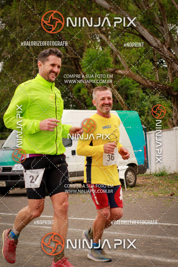 Buy your photos of the eventUltra Maratona 12hs on Fotop