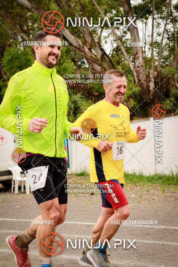 Buy your photos of the eventUltra Maratona 12hs on Fotop