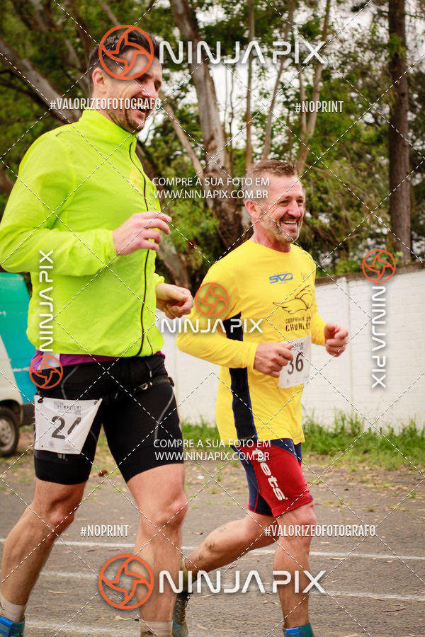 Buy your photos of the eventUltra Maratona 12hs on Fotop