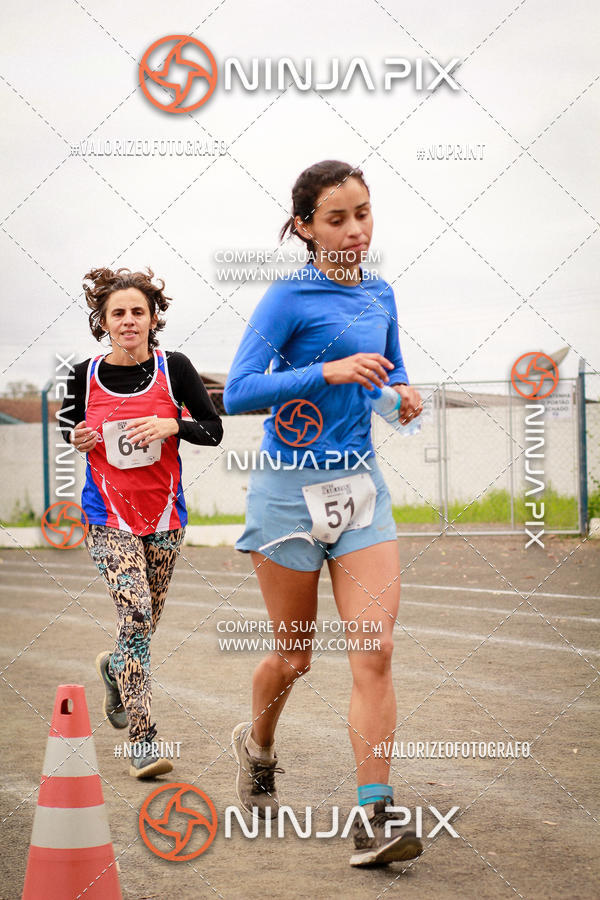 Buy your photos of the eventUltra Maratona 12hs on Fotop