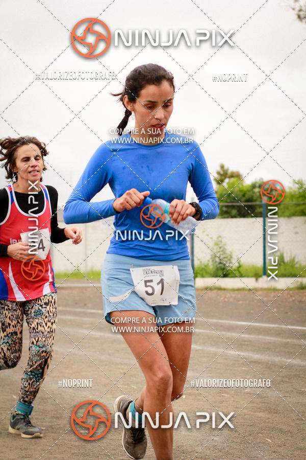 Buy your photos of the eventUltra Maratona 12hs on Fotop