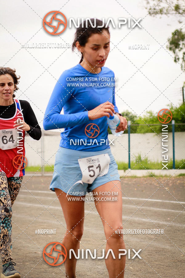 Buy your photos of the eventUltra Maratona 12hs on Fotop