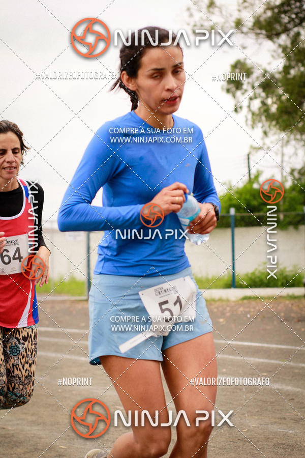 Buy your photos of the eventUltra Maratona 12hs on Fotop