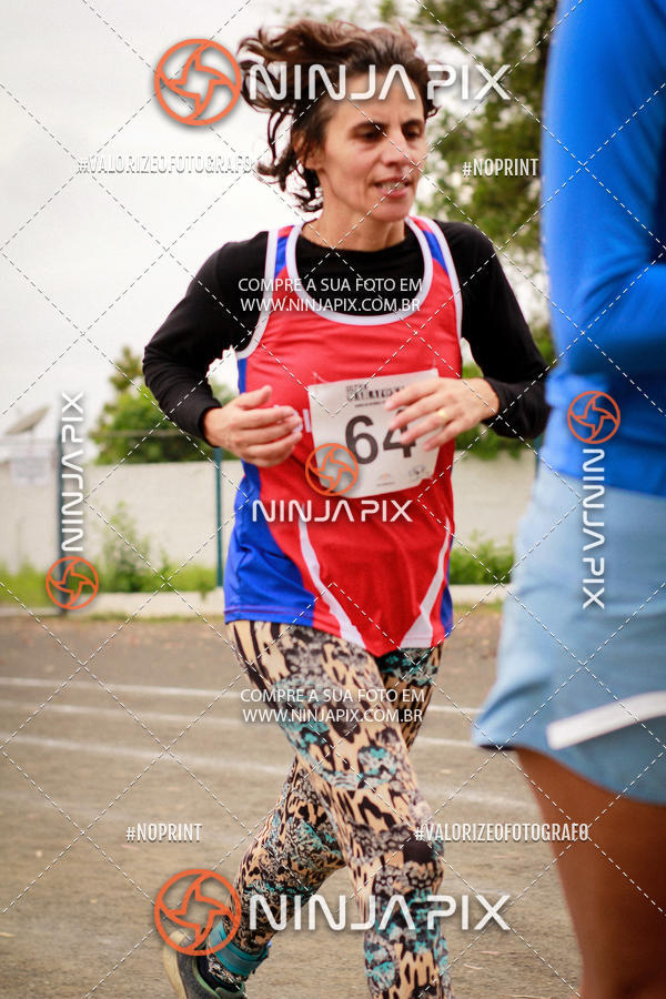 Buy your photos of the eventUltra Maratona 12hs on Fotop