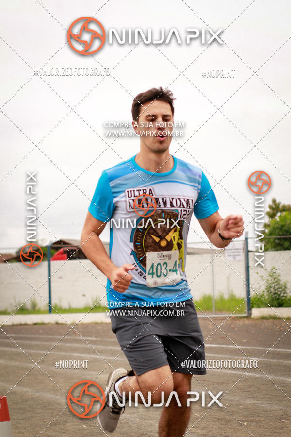 Buy your photos of the eventUltra Maratona 12hs on Fotop