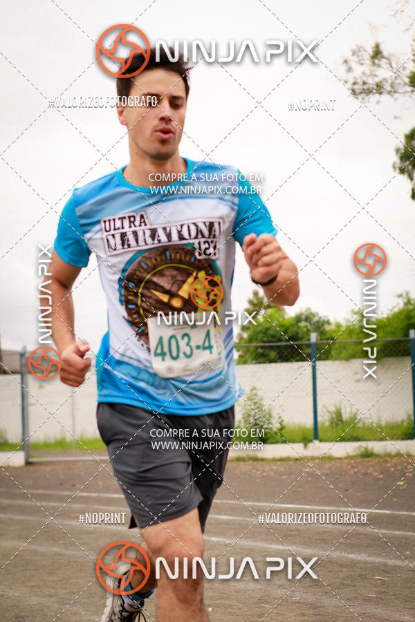 Buy your photos of the eventUltra Maratona 12hs on Fotop