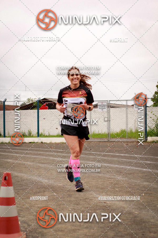 Buy your photos of the eventUltra Maratona 12hs on Fotop