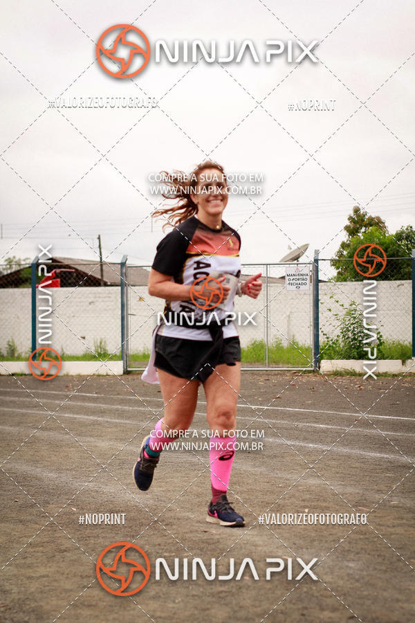 Buy your photos of the eventUltra Maratona 12hs on Fotop