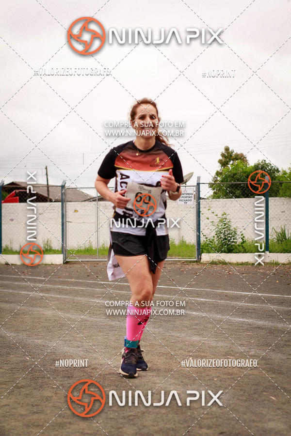 Buy your photos of the eventUltra Maratona 12hs on Fotop