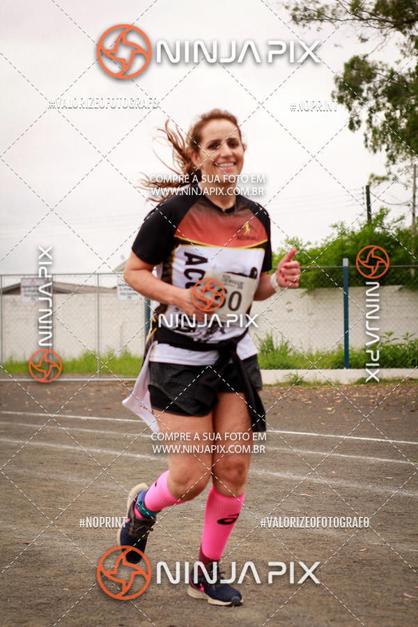 Buy your photos of the eventUltra Maratona 12hs on Fotop