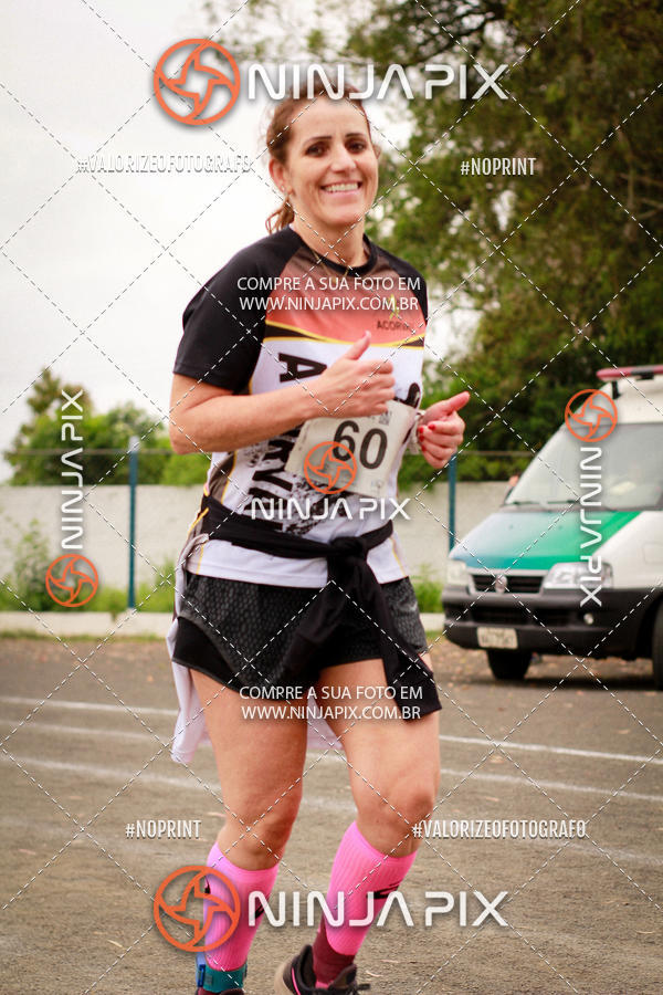 Buy your photos of the eventUltra Maratona 12hs on Fotop