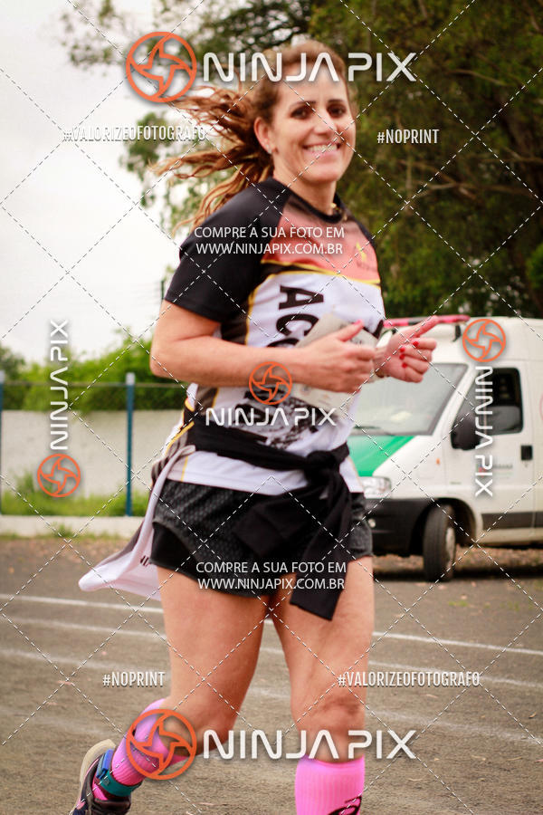 Buy your photos of the eventUltra Maratona 12hs on Fotop