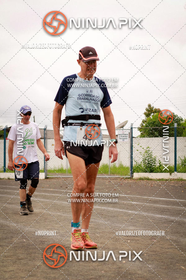 Buy your photos of the eventUltra Maratona 12hs on Fotop