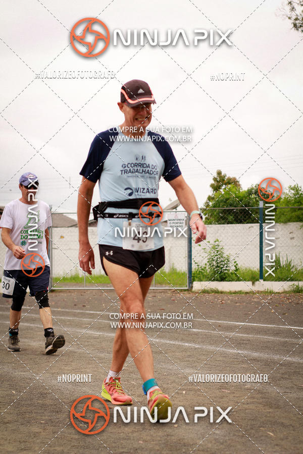 Buy your photos of the eventUltra Maratona 12hs on Fotop