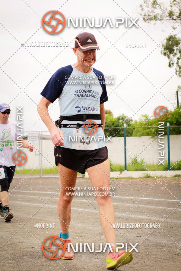 Buy your photos of the eventUltra Maratona 12hs on Fotop