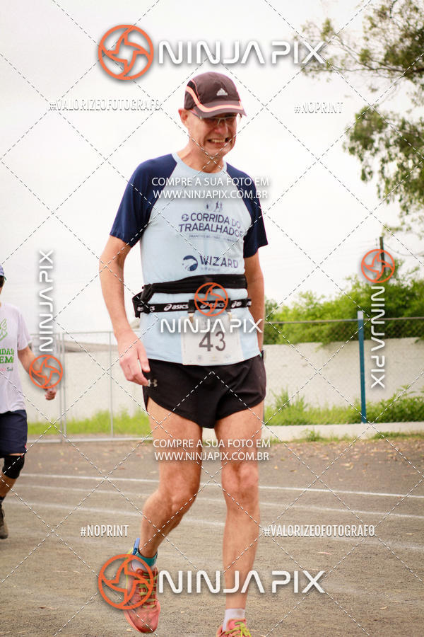 Buy your photos of the eventUltra Maratona 12hs on Fotop