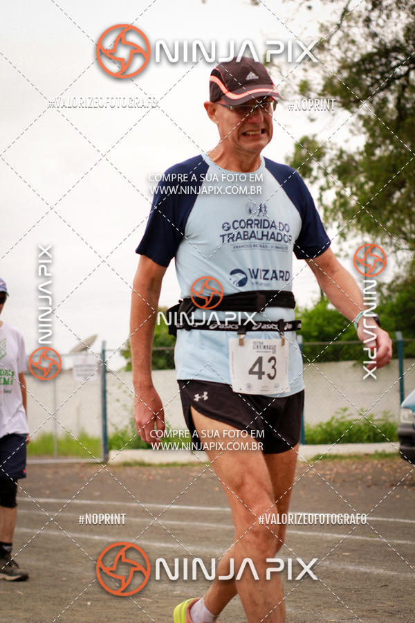 Buy your photos of the eventUltra Maratona 12hs on Fotop