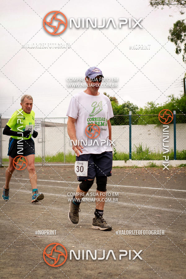 Buy your photos of the eventUltra Maratona 12hs on Fotop