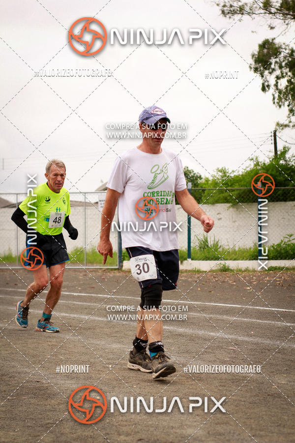 Buy your photos of the eventUltra Maratona 12hs on Fotop