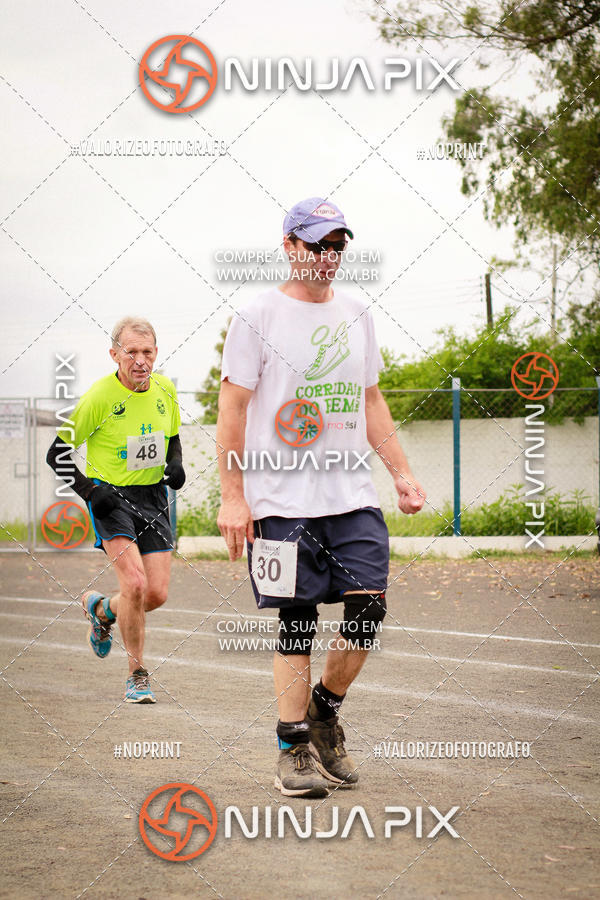 Buy your photos of the eventUltra Maratona 12hs on Fotop