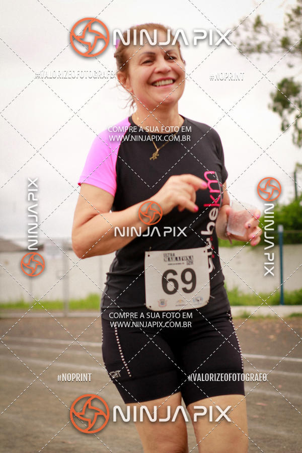 Buy your photos of the eventUltra Maratona 12hs on Fotop