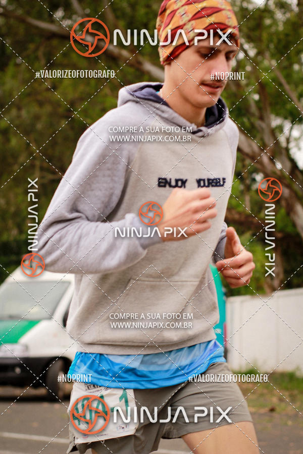 Buy your photos of the eventUltra Maratona 12hs on Fotop