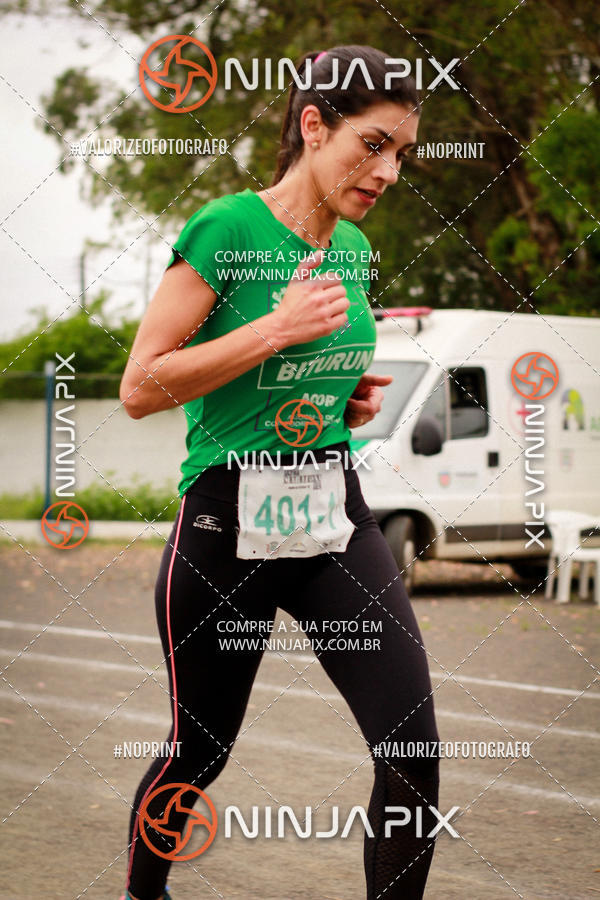 Buy your photos of the eventUltra Maratona 12hs on Fotop