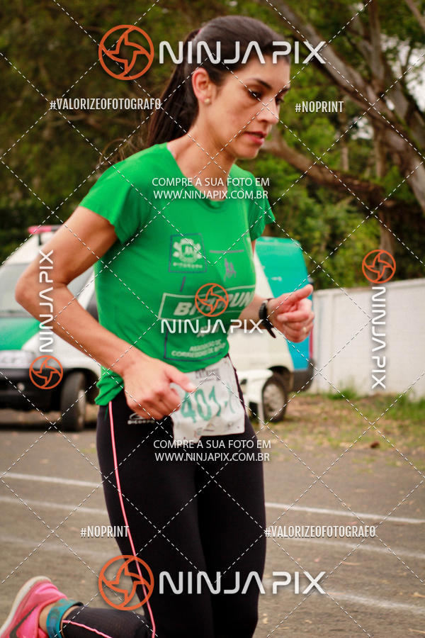 Buy your photos of the eventUltra Maratona 12hs on Fotop