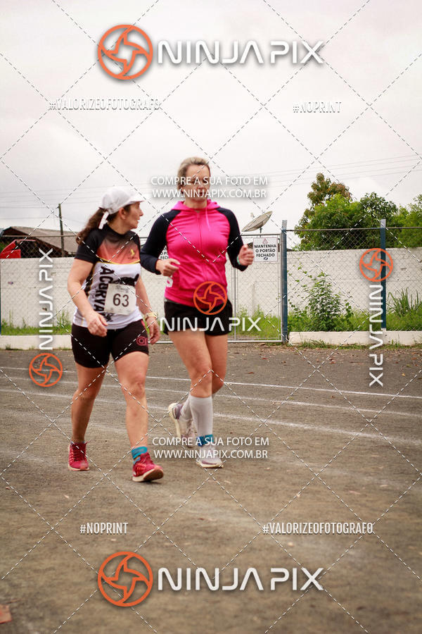 Buy your photos of the eventUltra Maratona 12hs on Fotop