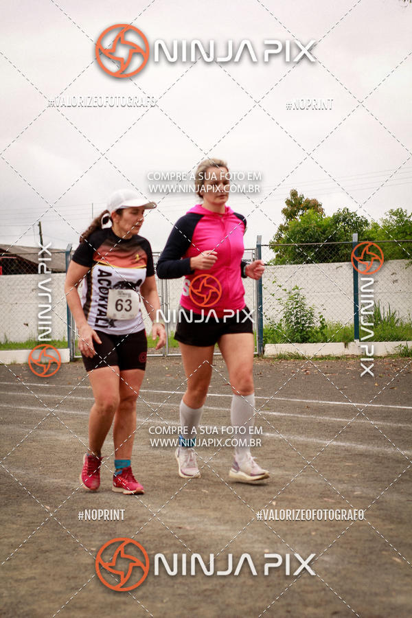 Buy your photos of the eventUltra Maratona 12hs on Fotop