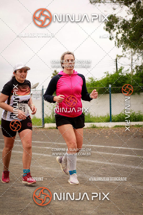 Buy your photos of the eventUltra Maratona 12hs on Fotop