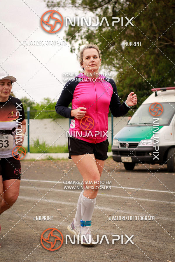 Buy your photos of the eventUltra Maratona 12hs on Fotop