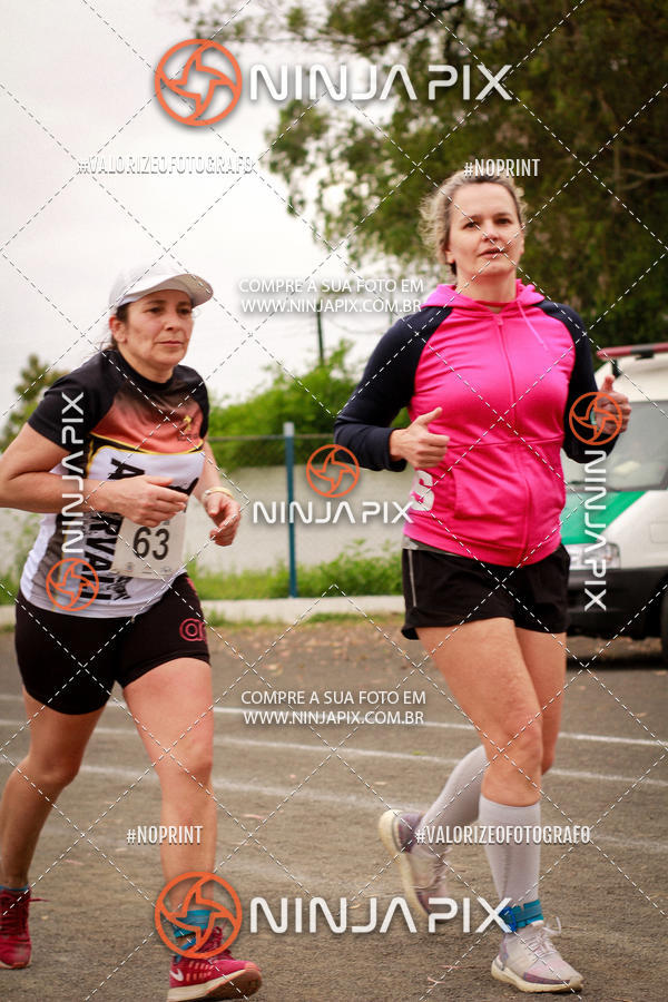 Buy your photos of the eventUltra Maratona 12hs on Fotop