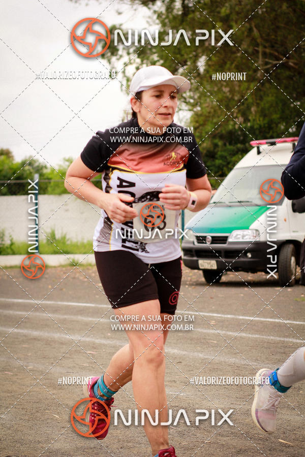 Buy your photos of the eventUltra Maratona 12hs on Fotop